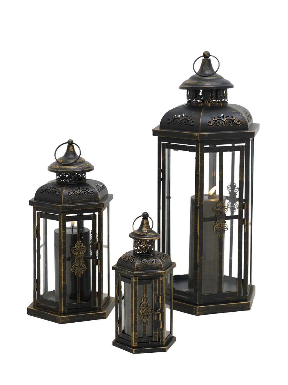 SN13561_Decorative Ornate Lanterns - Set of 3_event_prop_hire_EPH_Creative (19) copy
