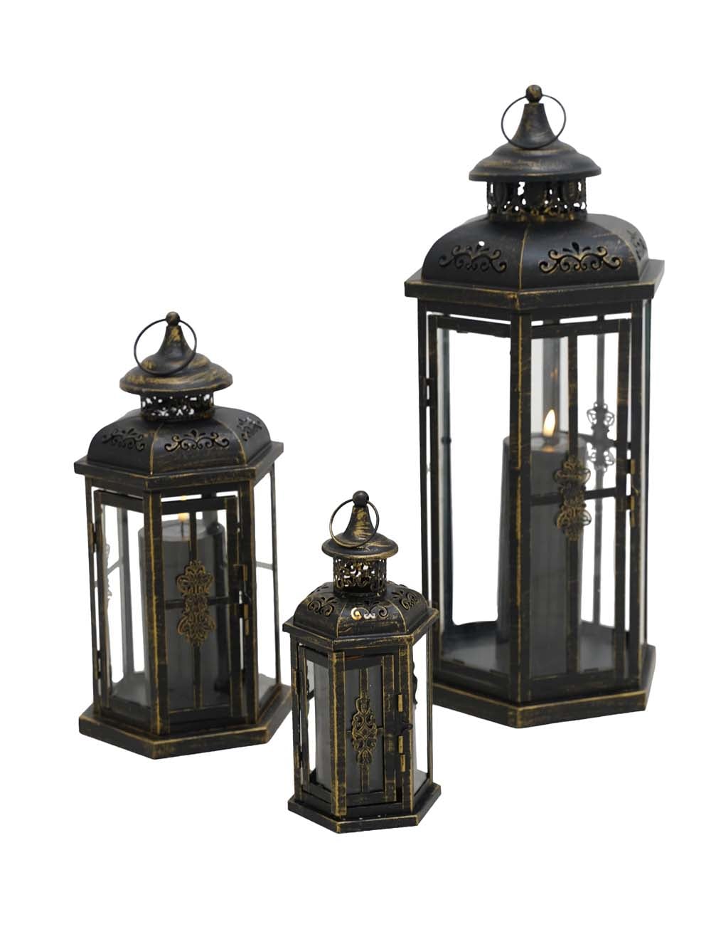 SN13561_Decorative Ornate Lanterns - Set of 3_event_prop_hire_EPH_Creative (28) copy