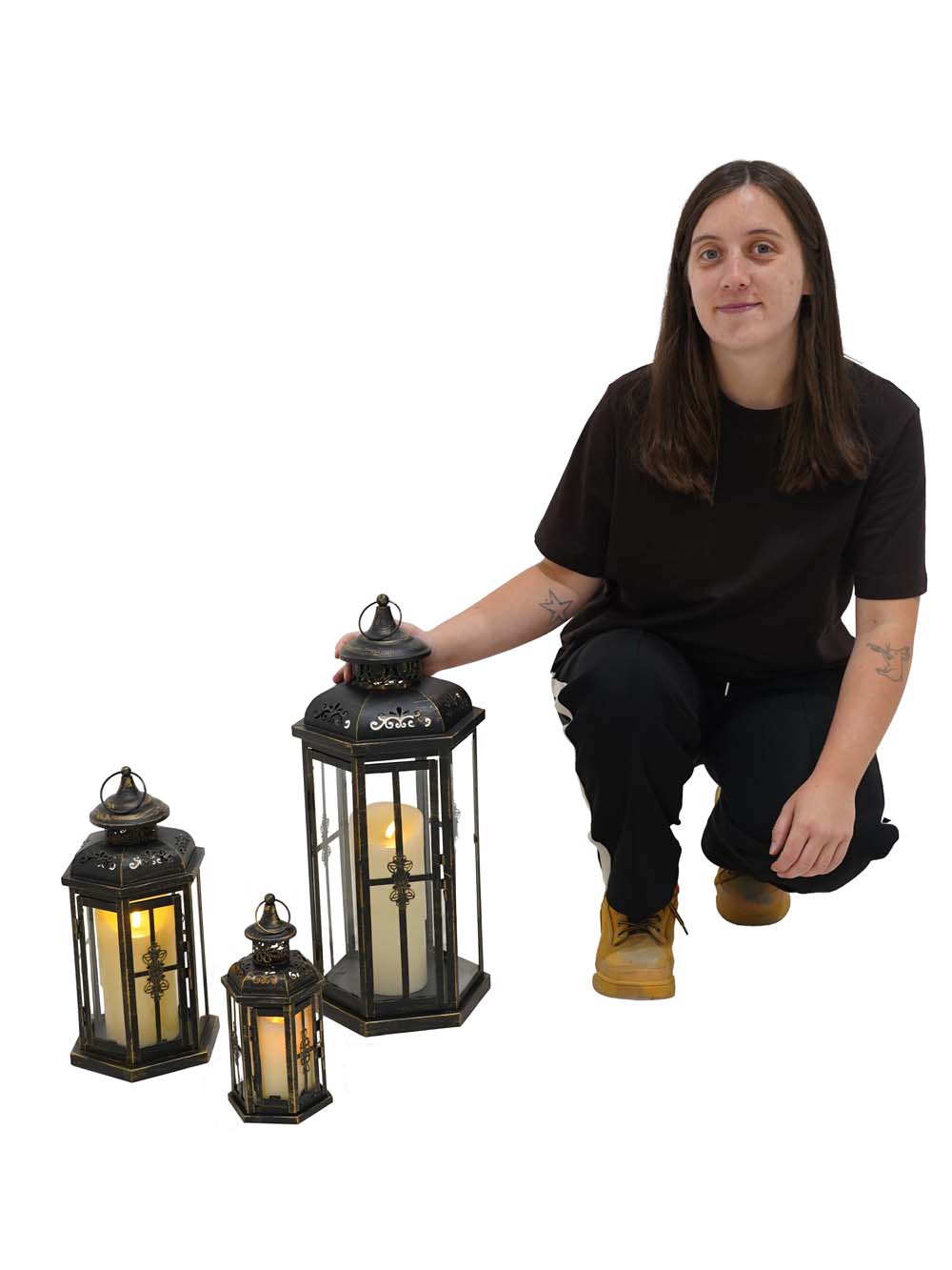 SN13561_Decorative Ornate Lanterns - Set of 3_event_prop_hire_EPH_Creative (3) copy _optimised