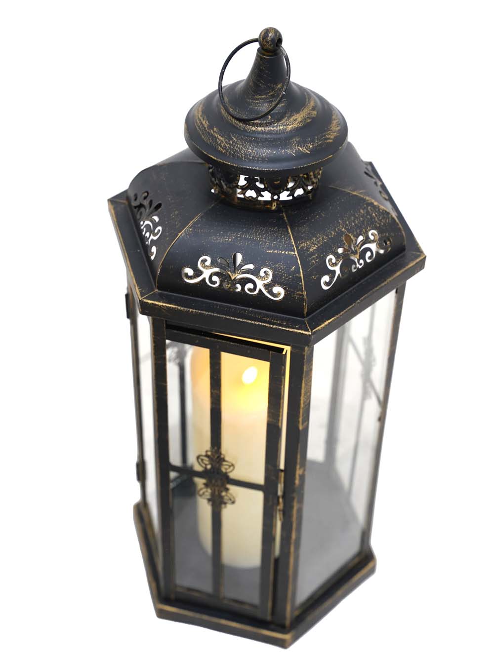 SN13561_Decorative Ornate Lanterns - Set of 3_event_prop_hire_EPH_Creative (7) copy _optimised