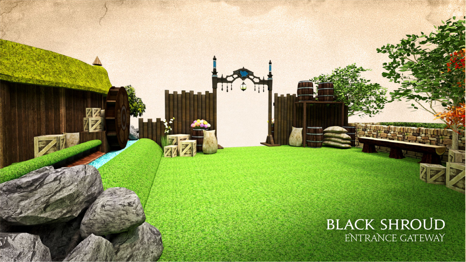 Black Shroud v1 - EPH Creative - COPYRIGHTED_Page_03