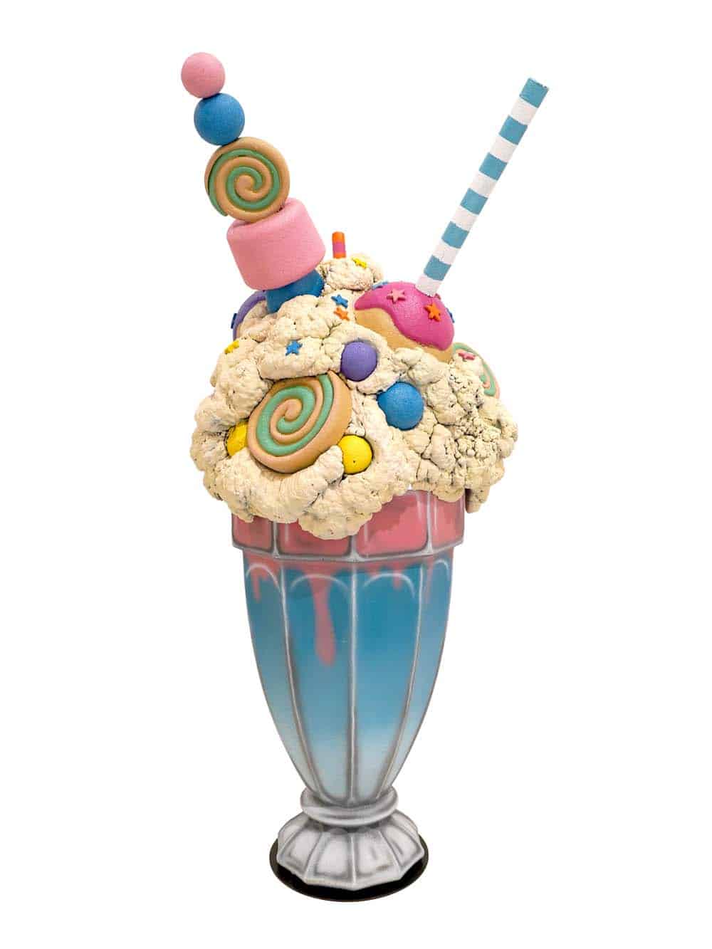 SN13566 _Giant Knickerbocker Glory_event_prop_hire_EPH_Creative_105. _optimised