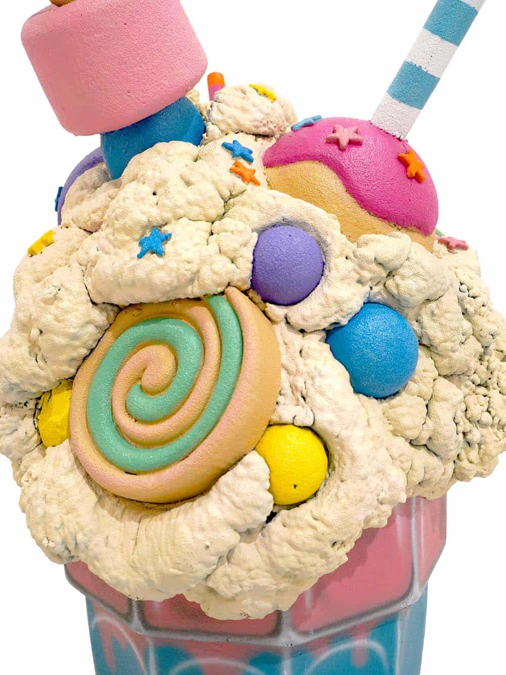 SN13566 _Giant Knickerbocker Glory_event_prop_hire_EPH_Creative_107. _optimised