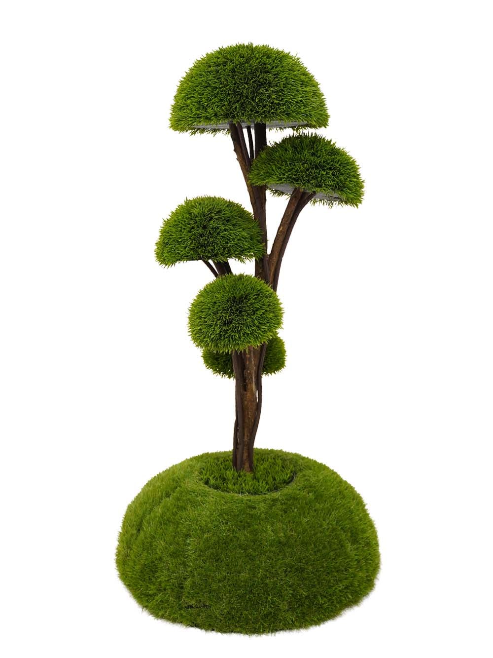 SN13735_Mushroom Topiary Tree - 1 (4) copy _optimised