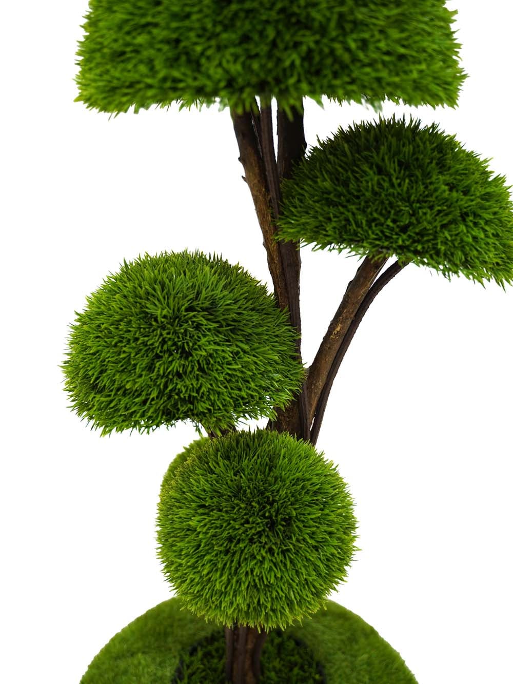 SN13735_Mushroom Topiary Tree - 1 (5) copy _optimised