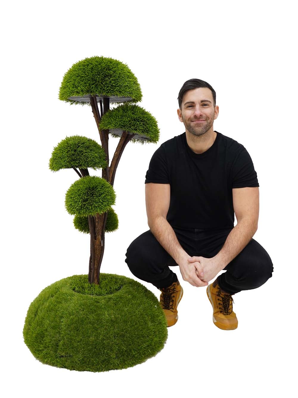 SN13735_Mushroom Topiary Tree - 1 (8) copy _optimised