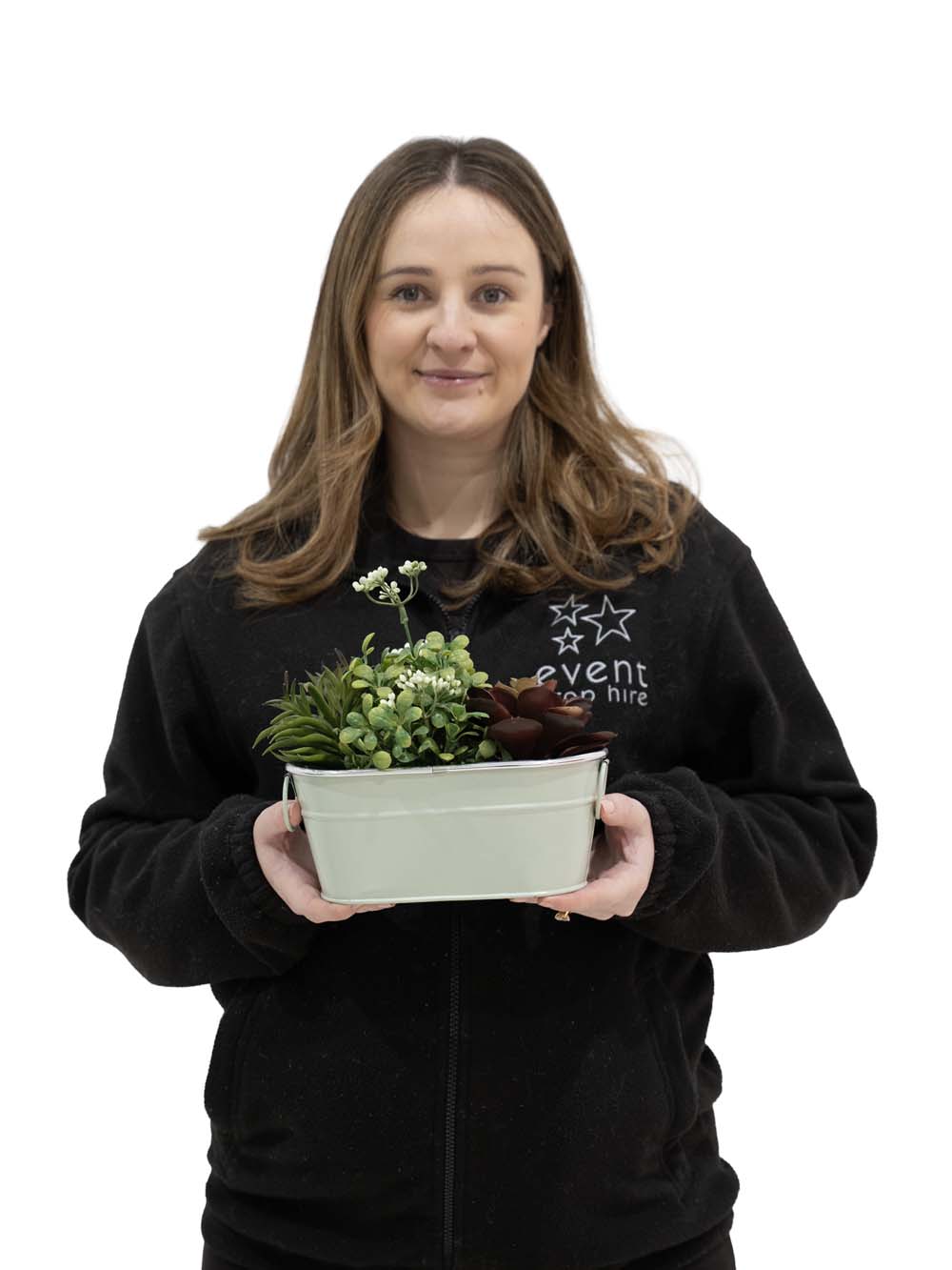 SN9209_Succulent Arrangement - Natural Green_event_prop_hire_EPH_Creative (8) copy _optimised