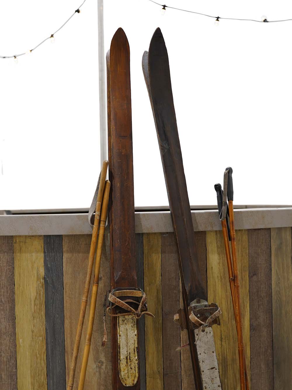 SN13698_Après Ski Bar - #1_event_prop_hire_EPH_Creative (27) copy _optimised