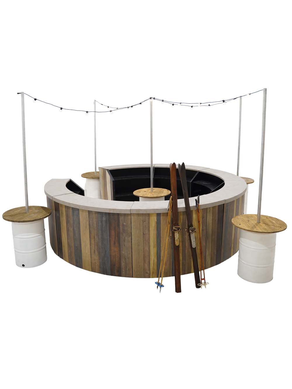 SN13698_Après Ski Bar - #1_event_prop_hire_EPH_Creative (8) copy _optimised
