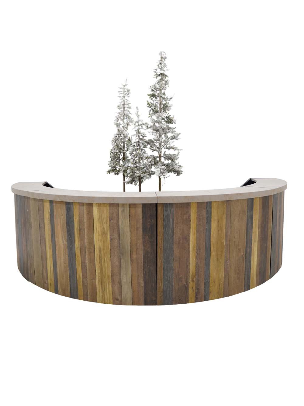 SN13704 _Alpine Bar - #2_event_prop_hire_EPH_Creative_777 copy _optimised