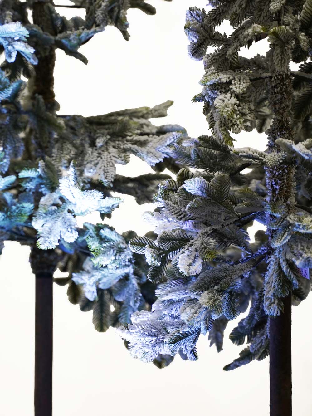 SN13704 _Alpine Bar - #2_event_prop_hire_EPH_Creative_784 copy _optimised