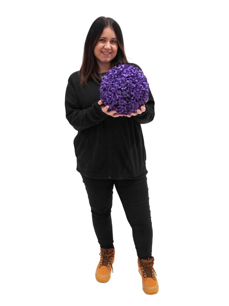 EPH Creative Homepage | EPH Creative - Event Prop Hire