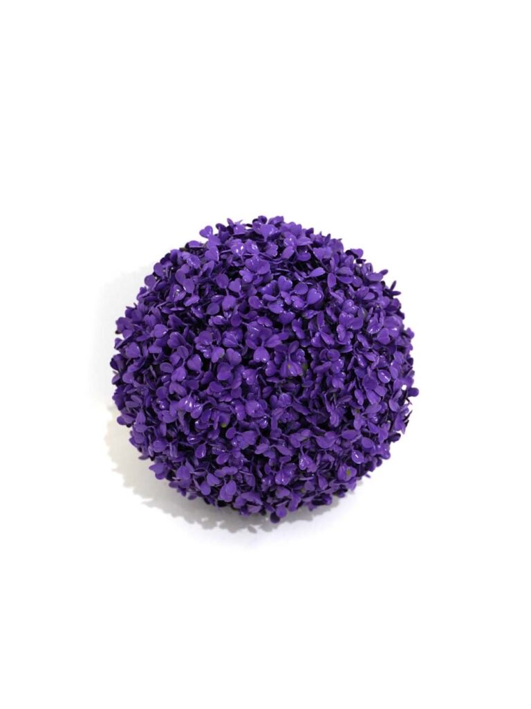 EPH Creative Homepage | EPH Creative - Event Prop Hire