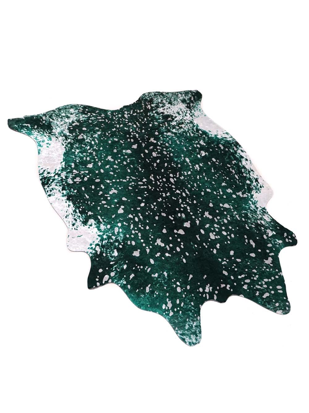 SN13840 _Velvet Faux Cow Hide - Green_event_prop_hire_EPH_Creative_091 _optimised