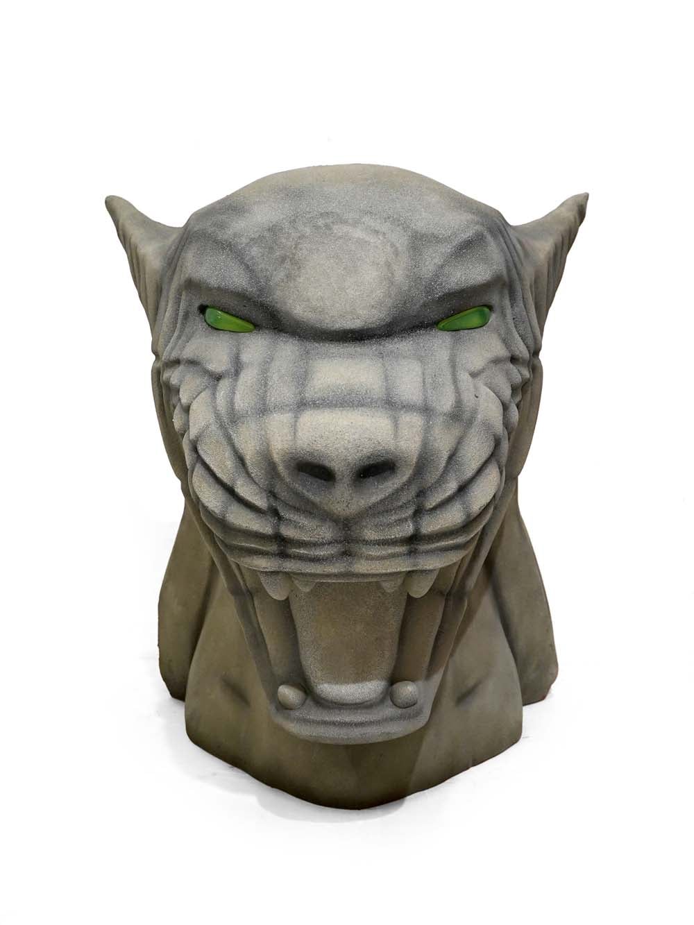 SN13887 _Giant Jaguar Head_event_prop_hire_EPH_Creative_065 _optimised