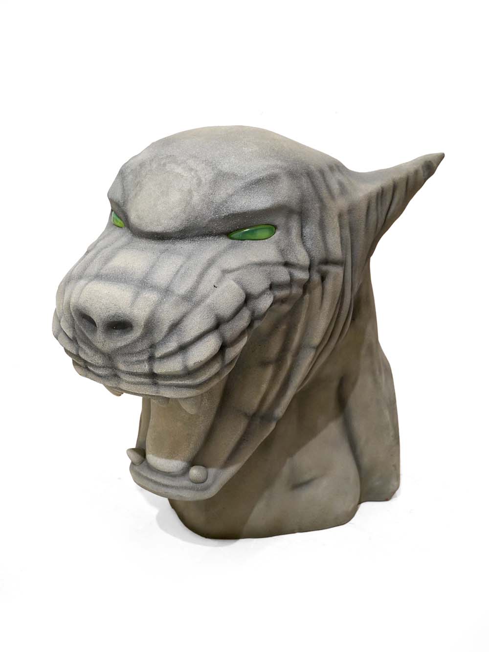 SN13887 _Giant Jaguar Head_event_prop_hire_EPH_Creative_066 _optimised