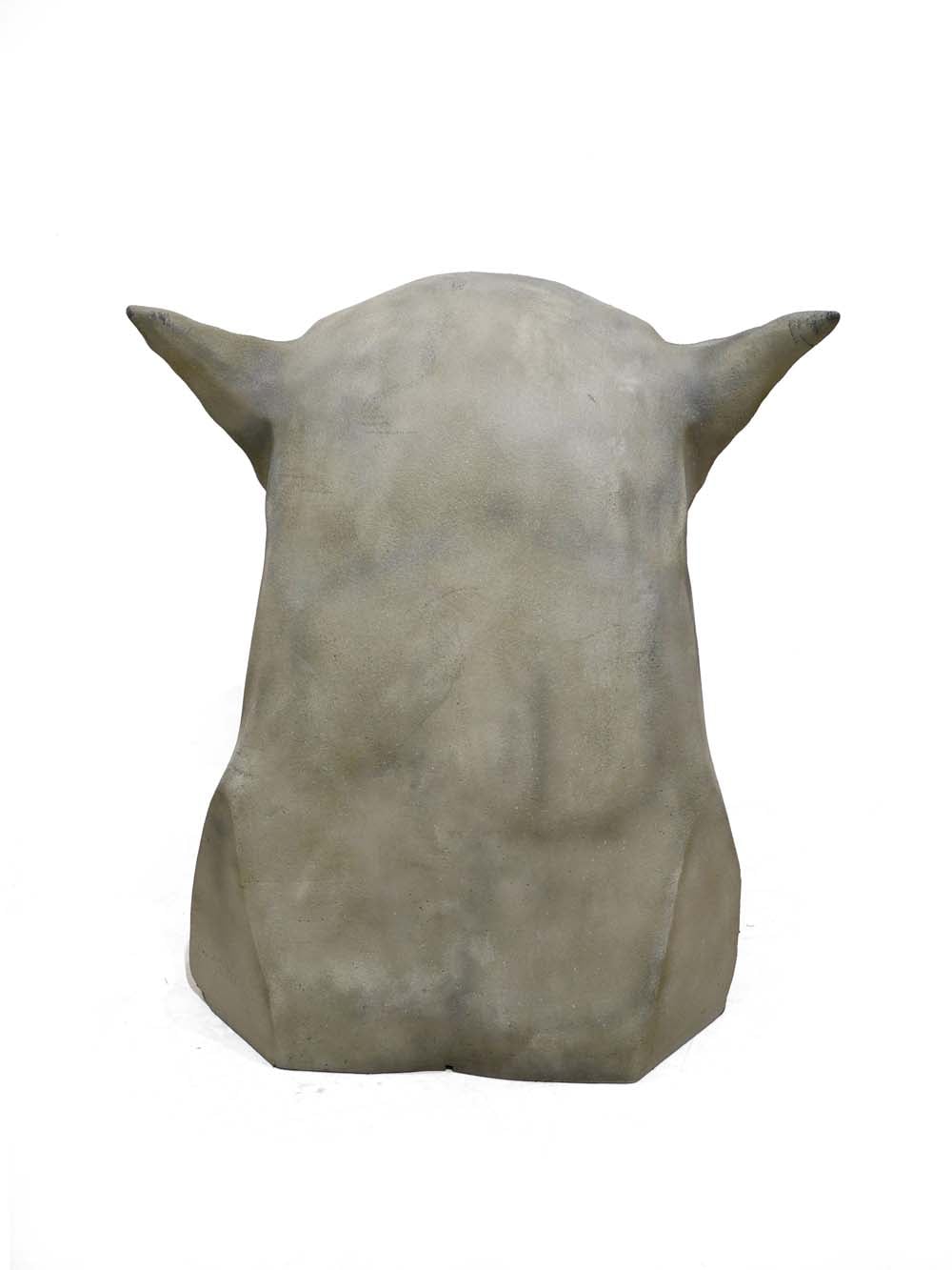 SN13887 _Giant Jaguar Head_event_prop_hire_EPH_Creative_069 _optimised