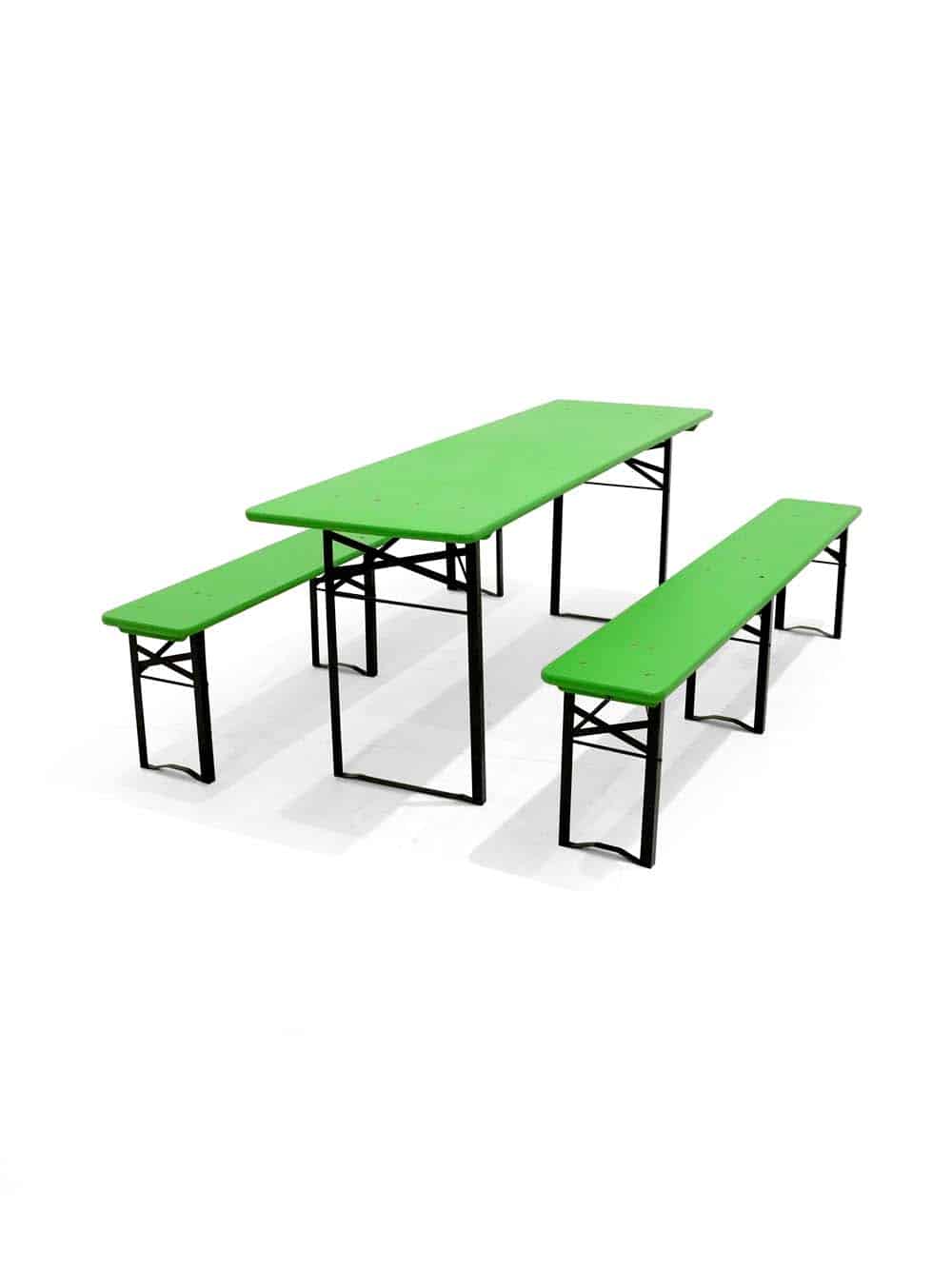 SN13964 _Colourful Folding Table and Bench Set (Green)_event_prop_hire_EPH_Creative_243 copy _optimised