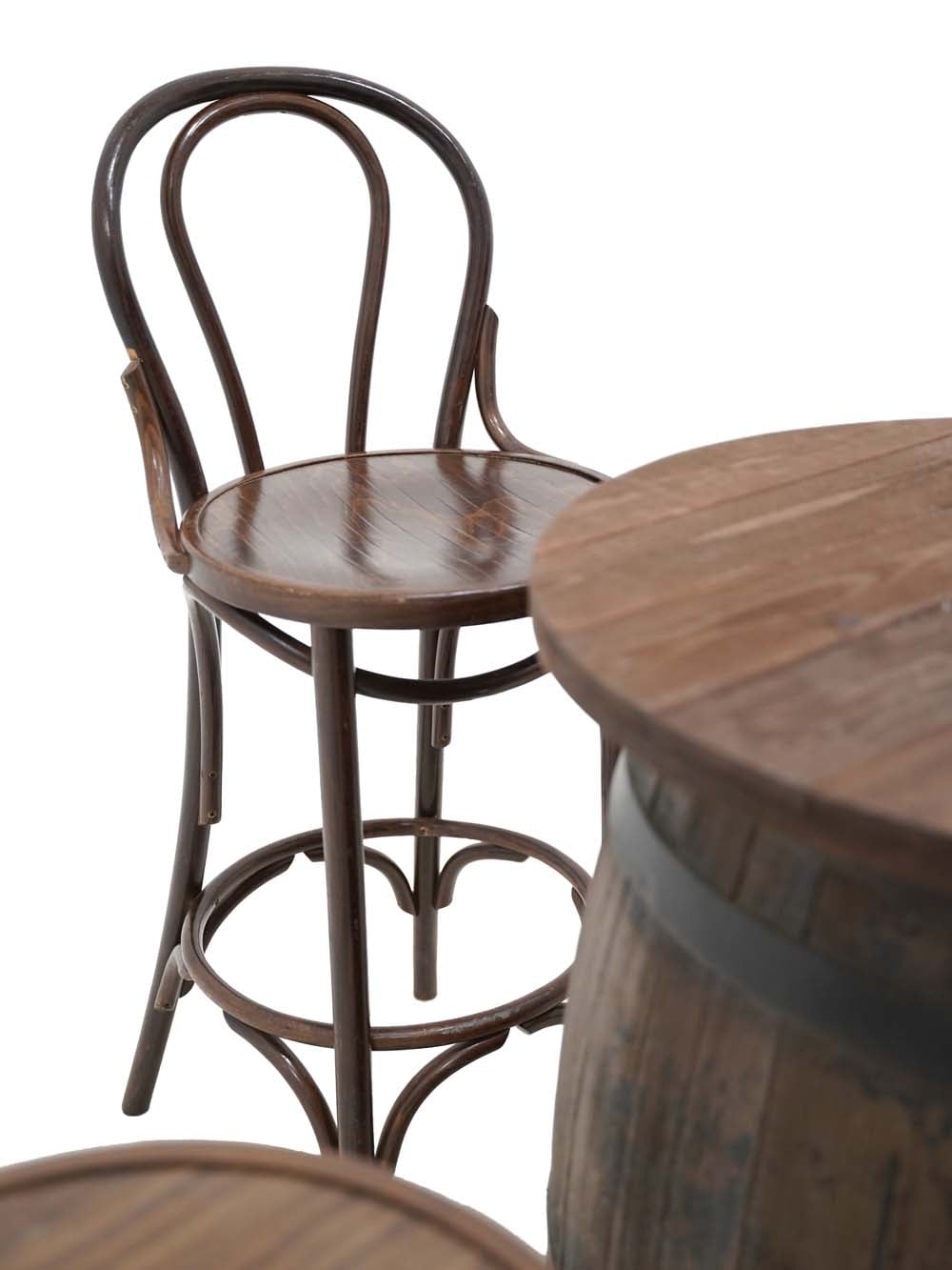 SN14064_Barrel Poseur Seating Set_event_prop_hire_EPH_Creative (11) copy