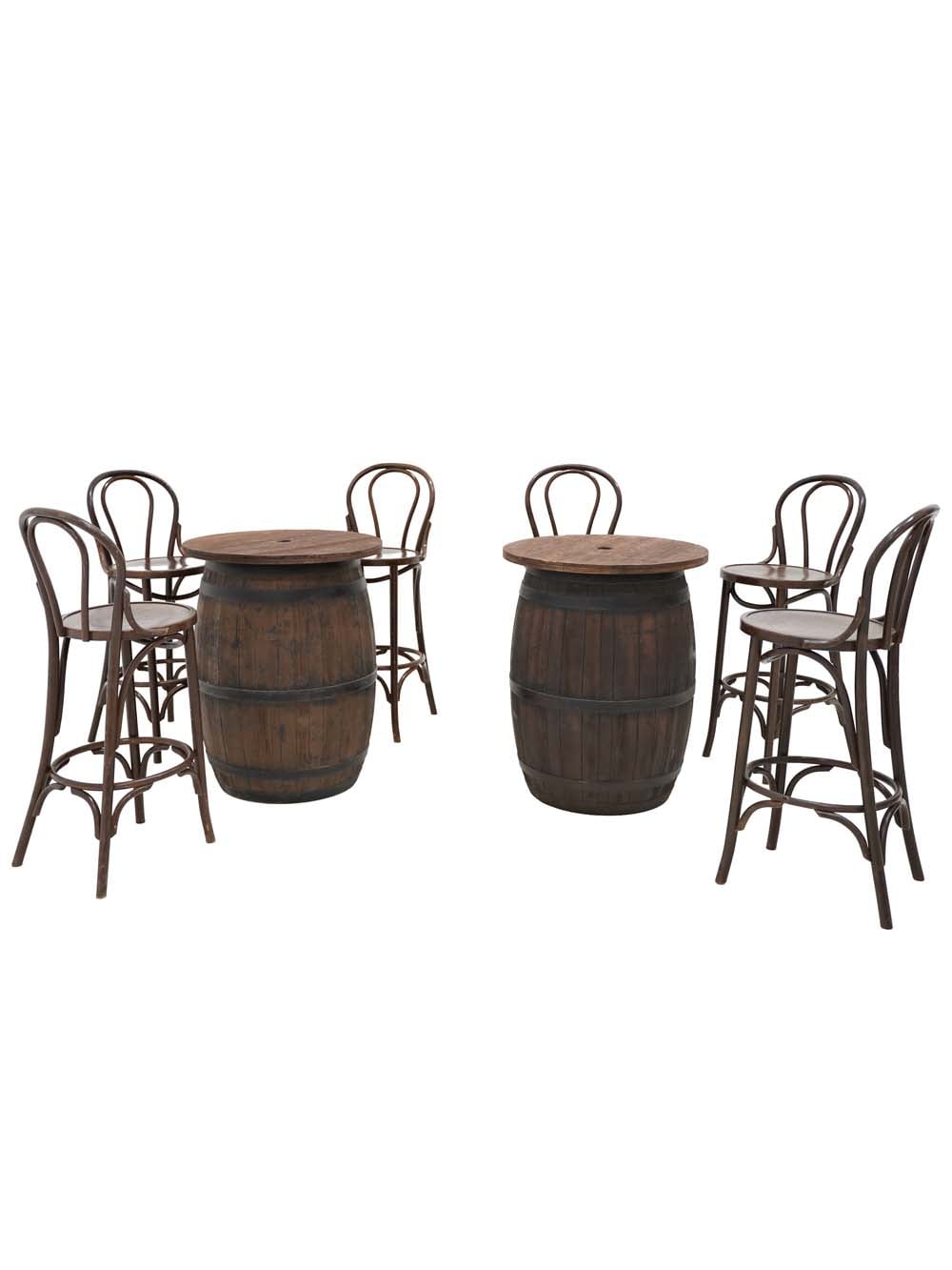 SN14064_Barrel Poseur Seating Set_event_prop_hire_EPH_Creative copy