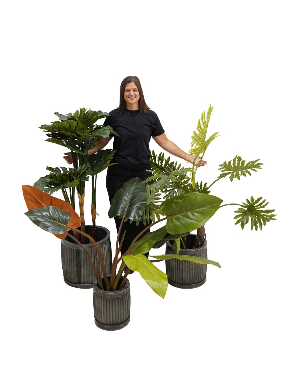 SN14079_Beach Resort - Foliage Set - #2_event_prop_hire_EPH_Creative (1)