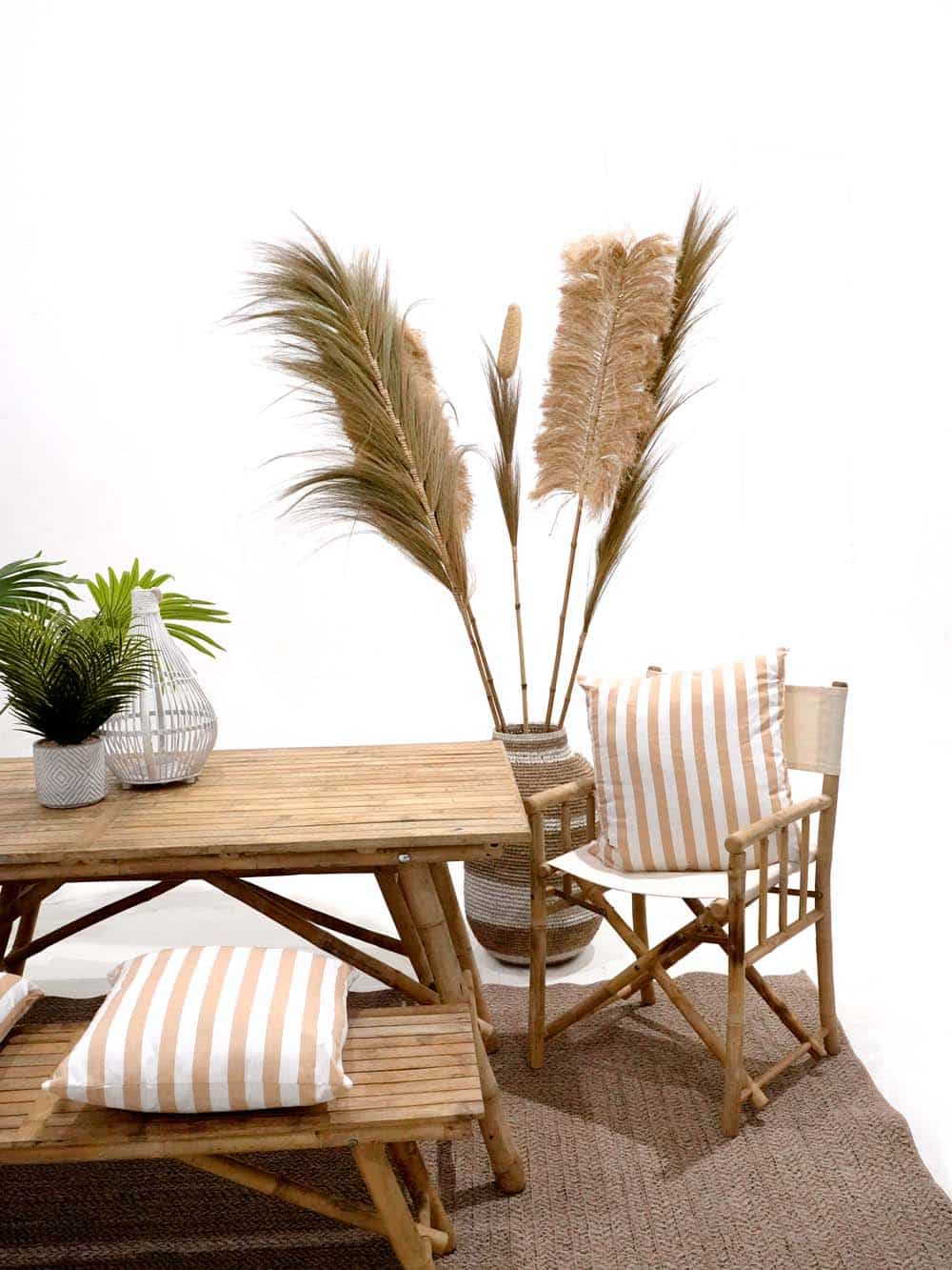 SN14083 _Beach Resort - Dining Set_event_prop_hire_EPH_Creative_0 (1) _optimised