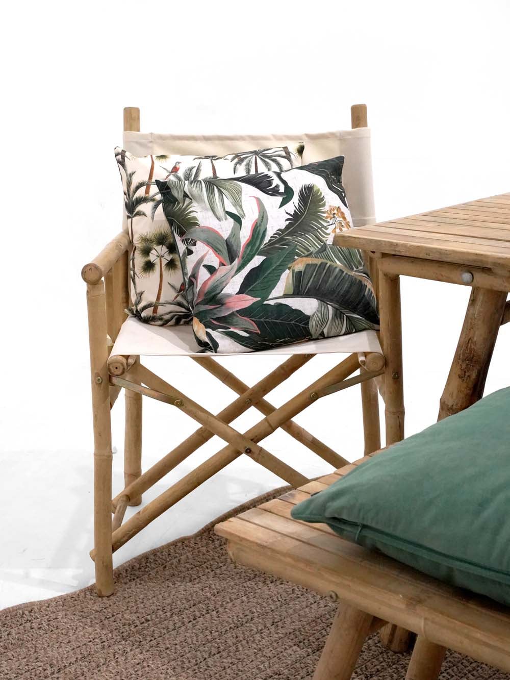 SN14083 _Beach Resort - Dining Set_event_prop_hire_EPH_Creative_1 _optimised