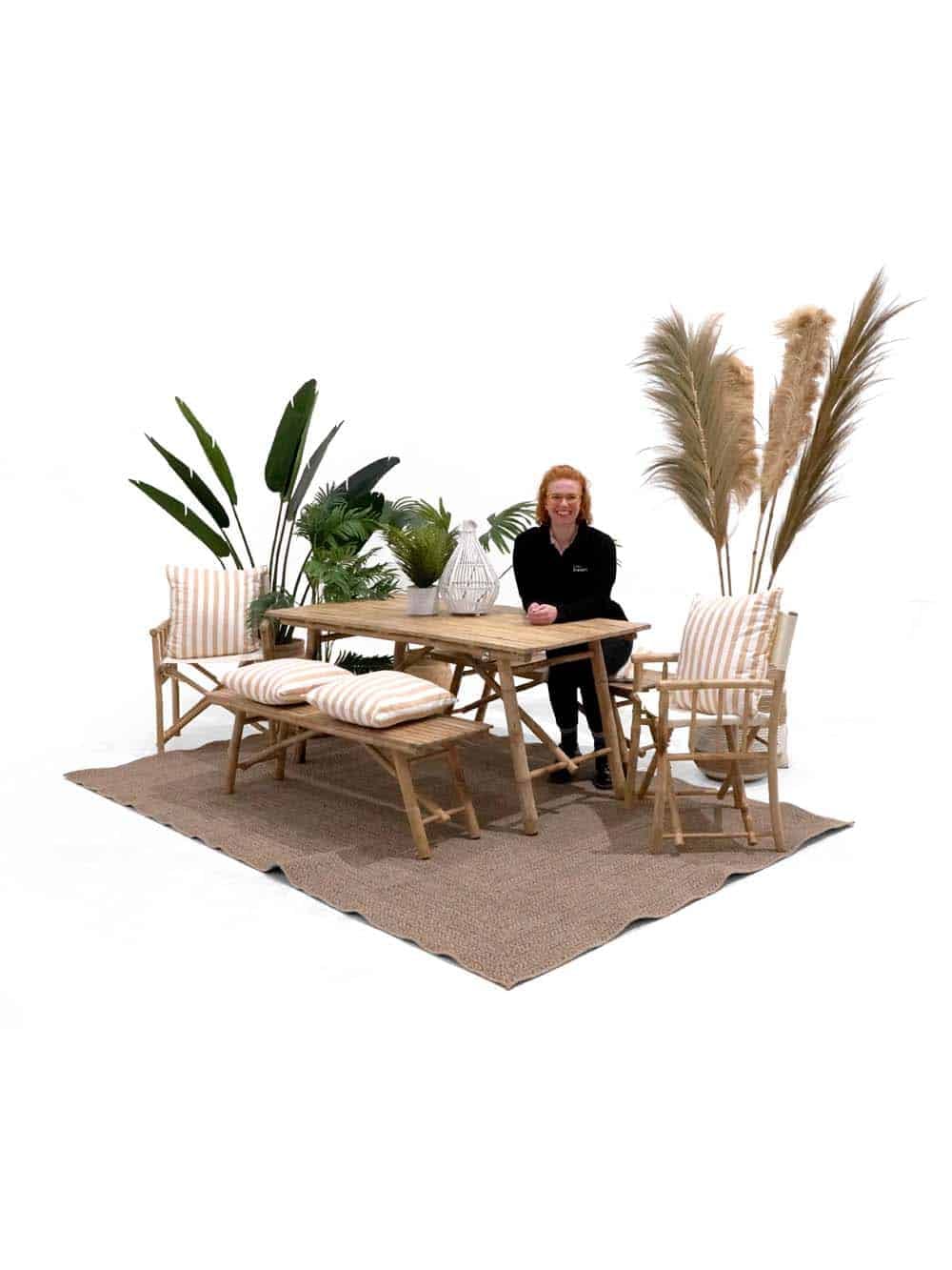 SN14083 _Beach Resort - Dining Set_event_prop_hire_EPH_Creative_4 (1) _optimised