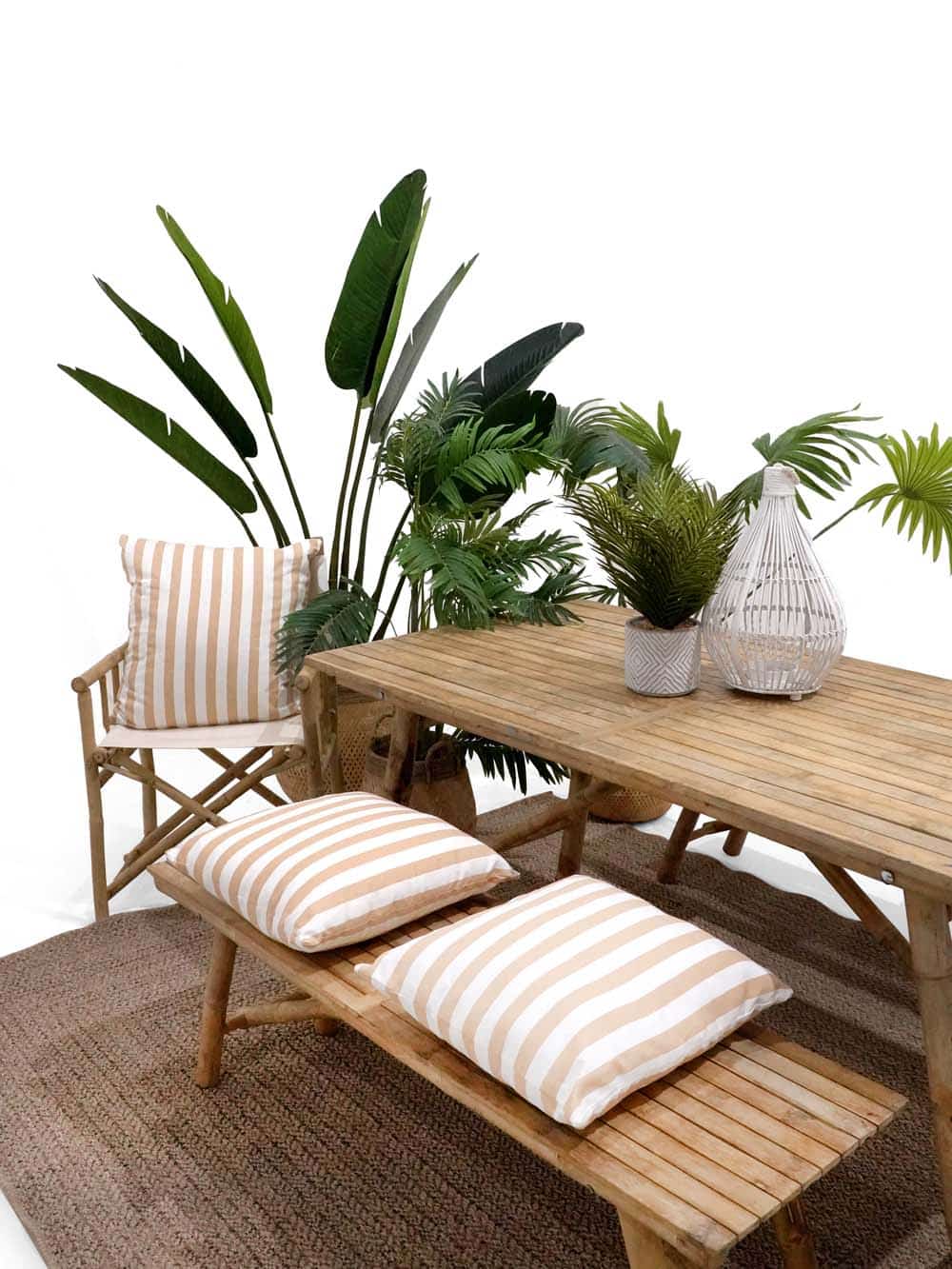 SN14083 _Beach Resort - Dining Set_event_prop_hire_EPH_Creative_5 (1) _optimised