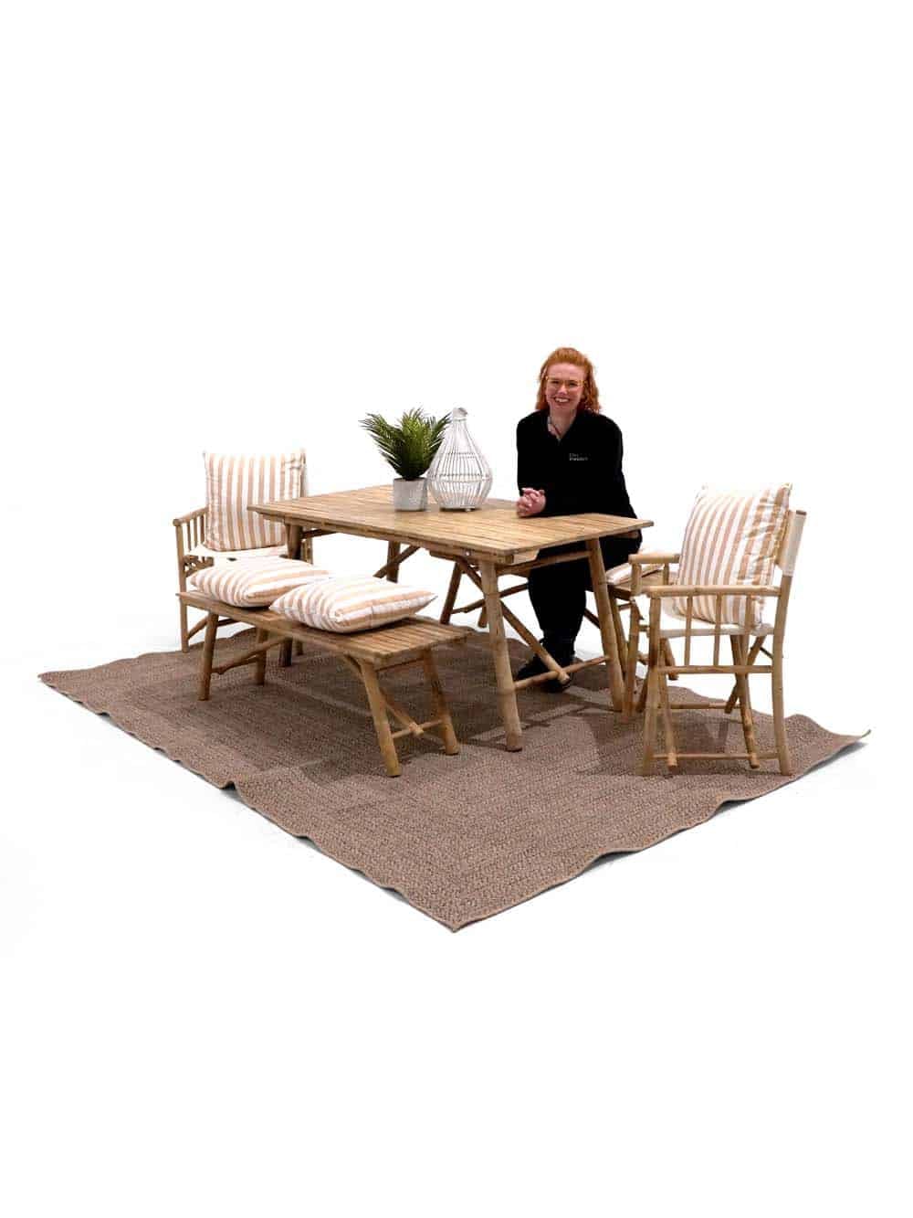 SN14083 _Beach Resort - Dining Set_event_prop_hire_EPH_Creative_9 (1) _optimised