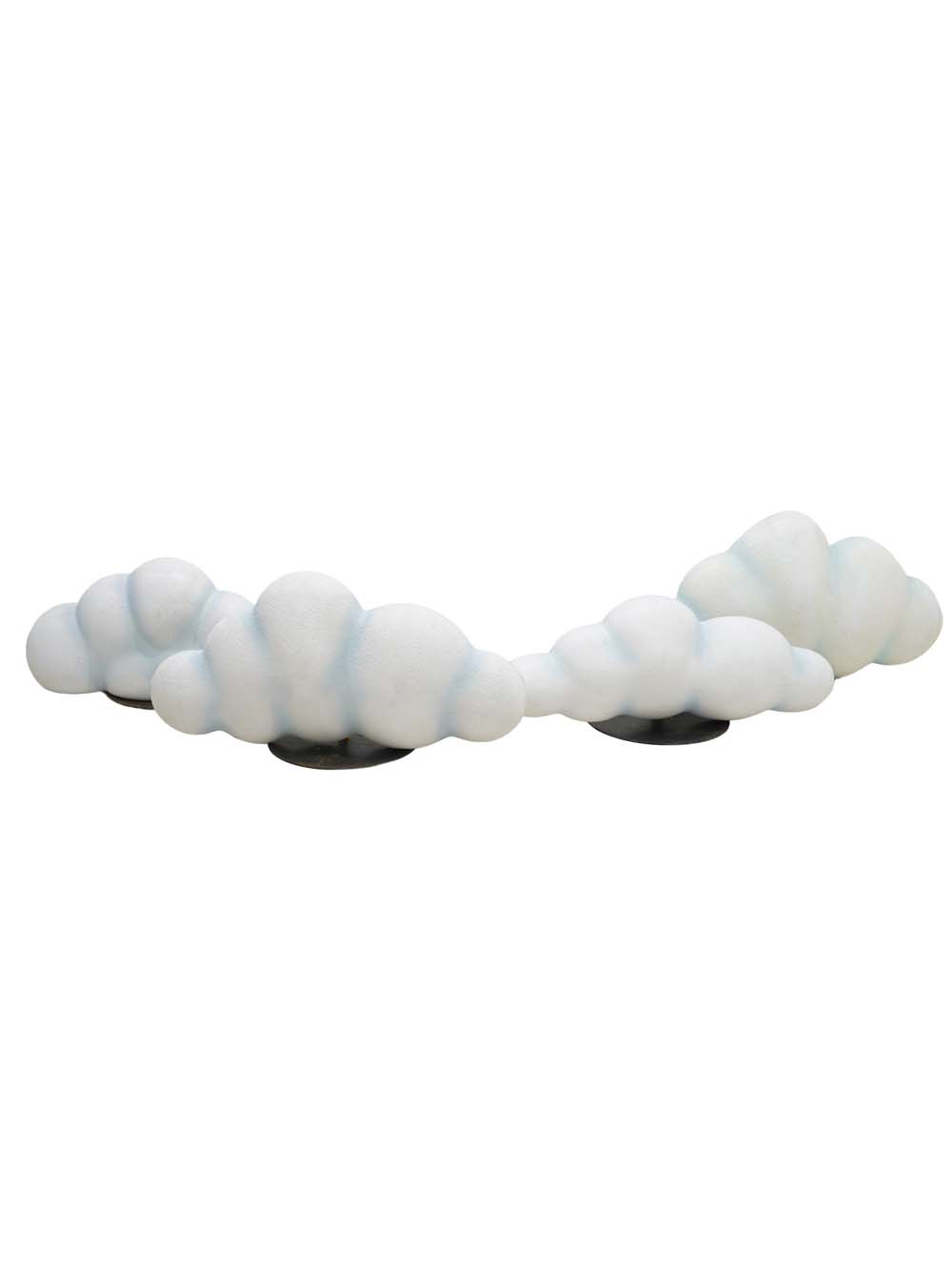SN11934_White Cloud - Freestanding - Small (Styles May Vary)_event_prop_hire_EPH_Creative (1) copy _optimised