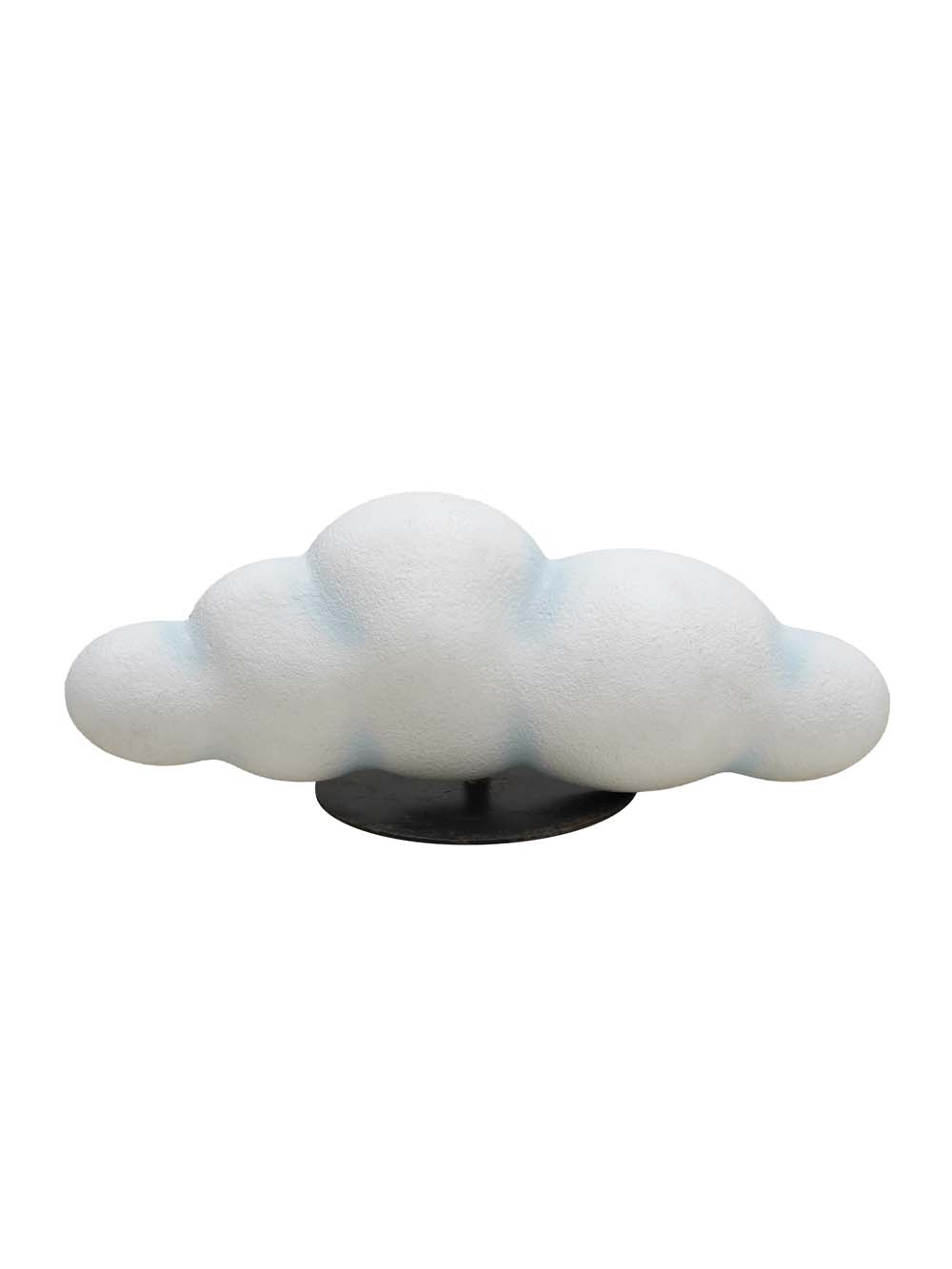 SN11934_White Cloud - Freestanding - Small (Styles May Vary)_event_prop_hire_EPH_Creative (11) copy _optimised