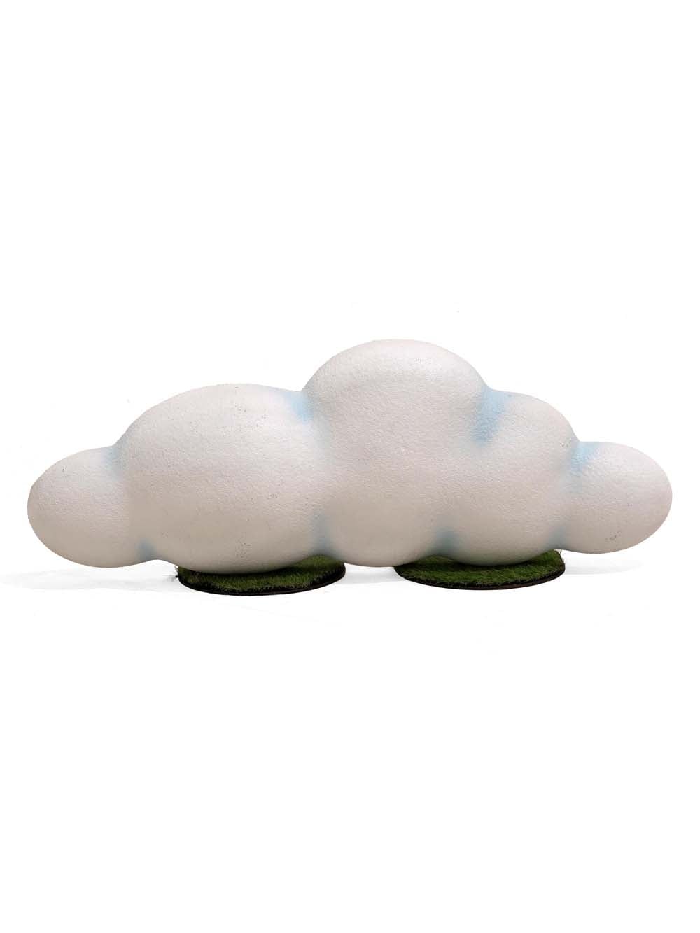 SN11935 _White Cloud - Freestanding - Medium_event_prop_hire_EPH_Creative_162 copy _optimised