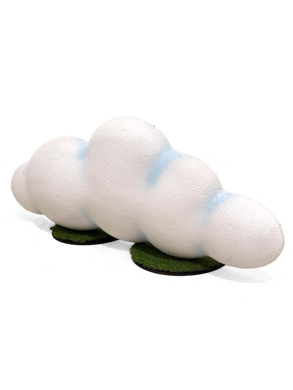 SN11935 _White Cloud - Freestanding - Medium_event_prop_hire_EPH_Creative_164 copy _optimised
