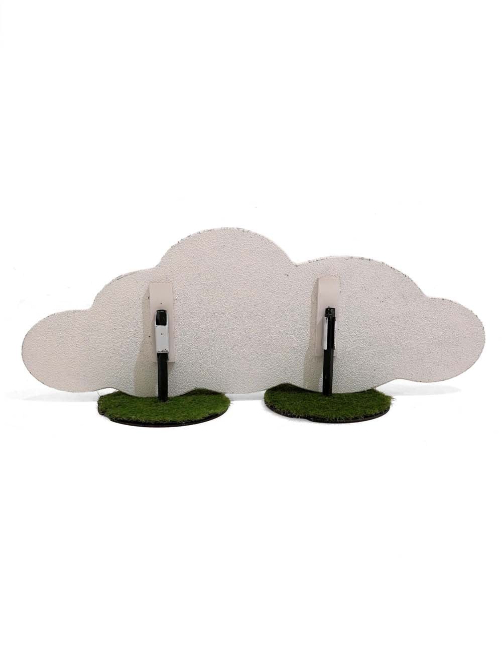 SN11935 _White Cloud - Freestanding - Medium_event_prop_hire_EPH_Creative_167 copy _optimised