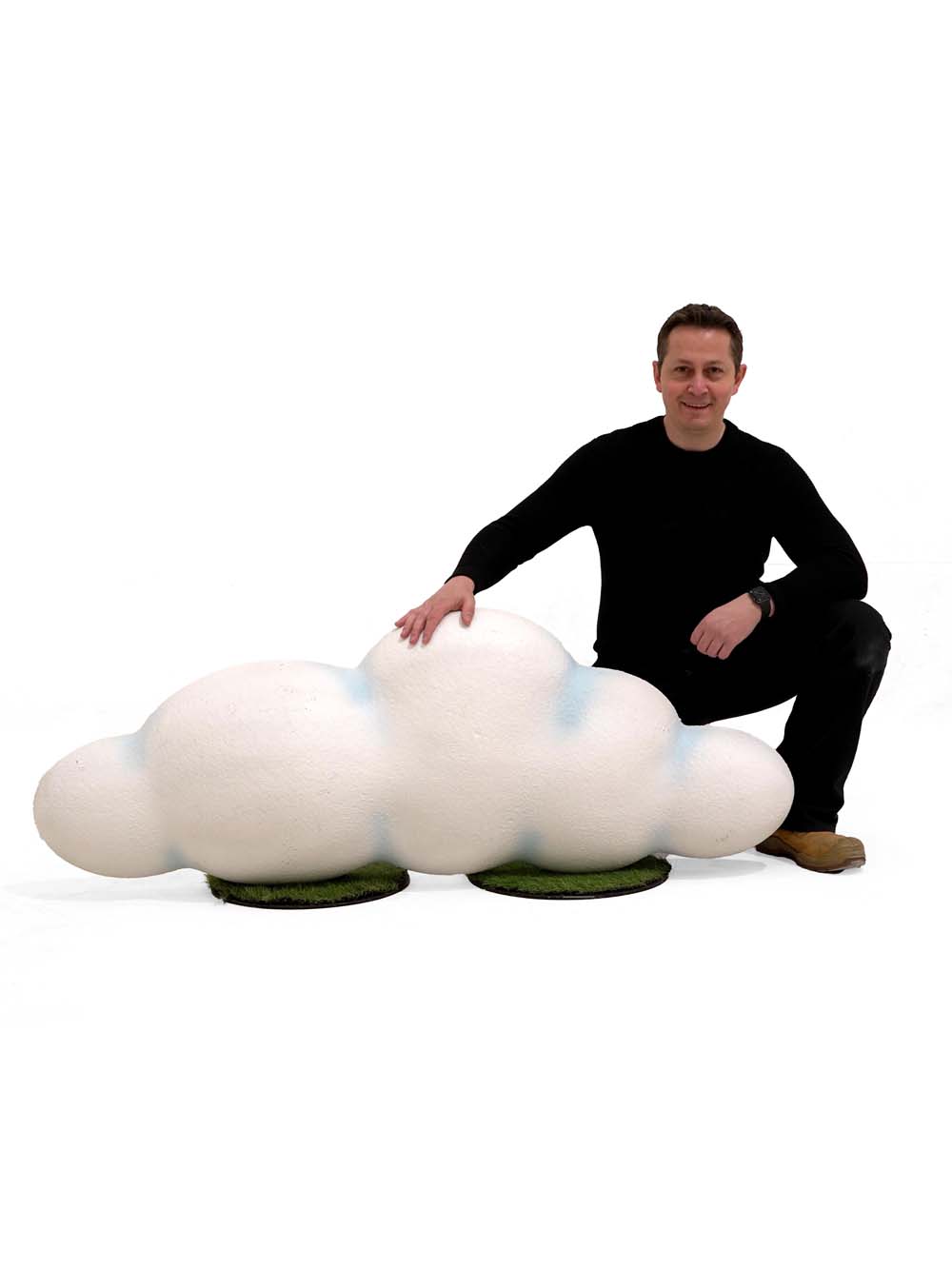 SN11935 _White Cloud - Freestanding - Medium_event_prop_hire_EPH_Creative_175 copy _optimised