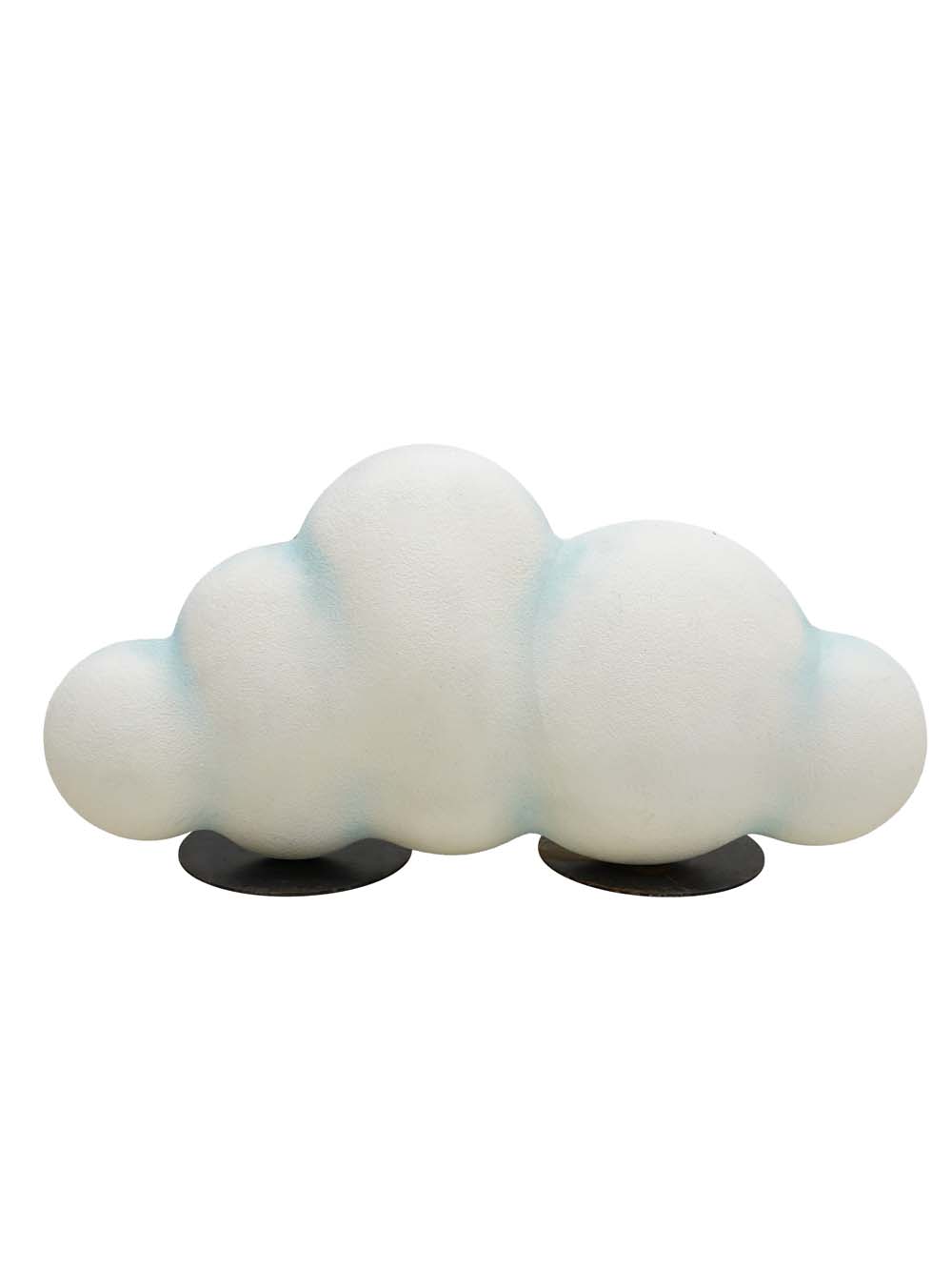 SN11935_White Cloud - Freestanding - Medium (Styles May Vary)_event_prop_hire_EPH_Creative (1) copy _optimised