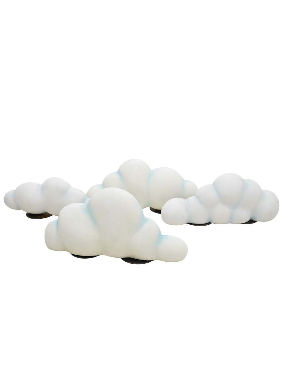 SN11935_White Cloud - Freestanding - Medium (Styles May Vary)_event_prop_hire_EPH_Creative (5) copy