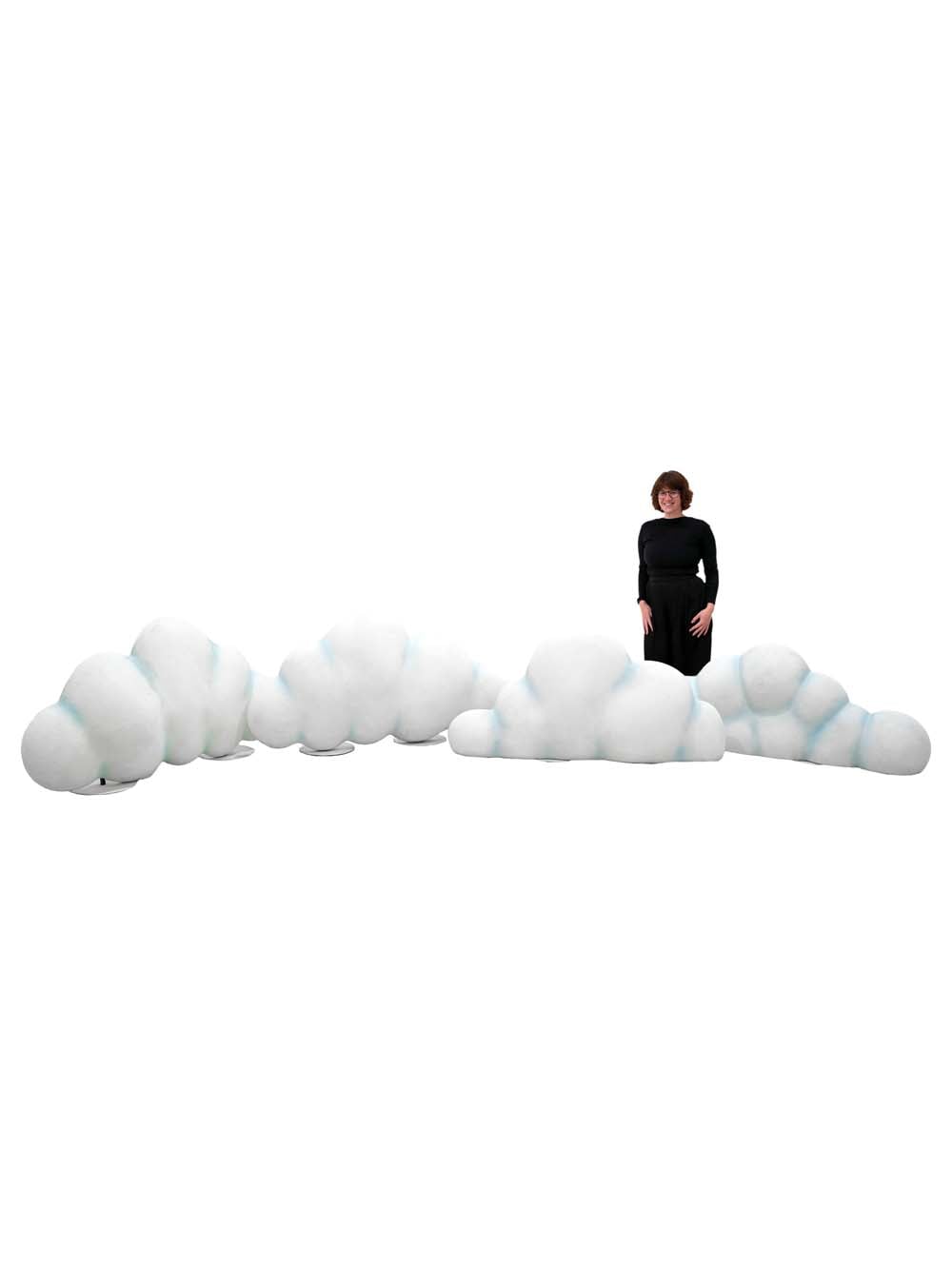 SN11936_White Cloud - Freestanding - Large (Styles May Vary)_event_prop_hire_EPH_Creative (1)