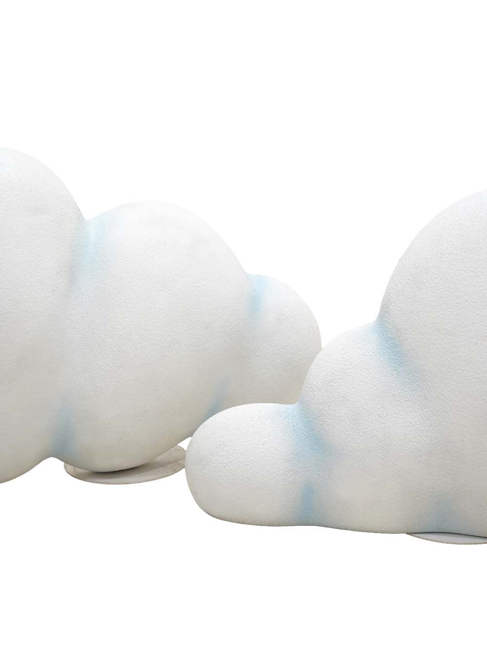 SN11936_White Cloud - Freestanding - Large (Styles May Vary)_event_prop_hire_EPH_Creative (2)