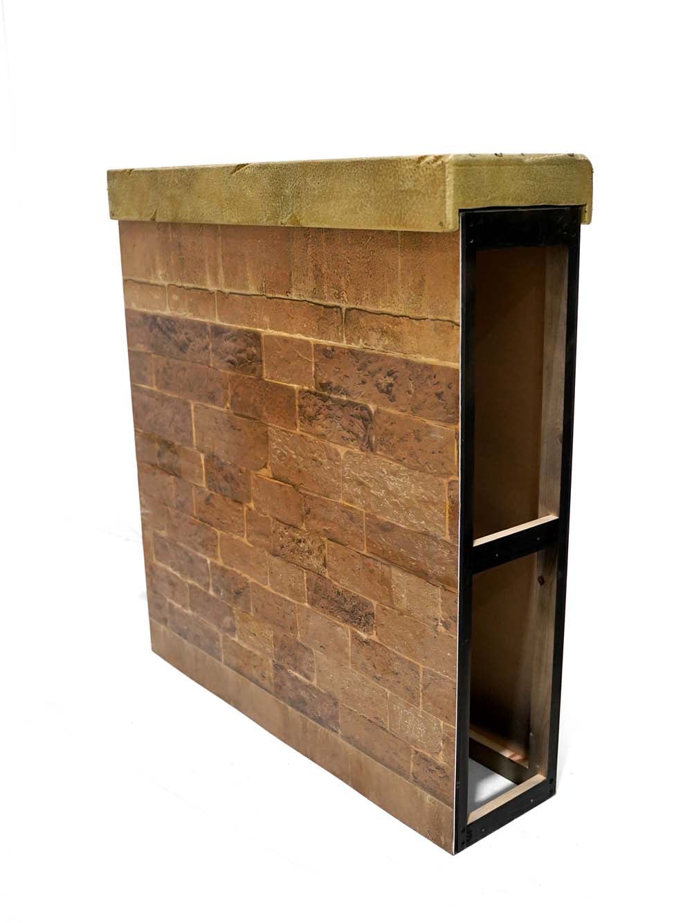 SN13534 _Modular Stone Wall - Middle Section - 1m x 1m_event_prop_hire_EPH_Creative_054 _optimised