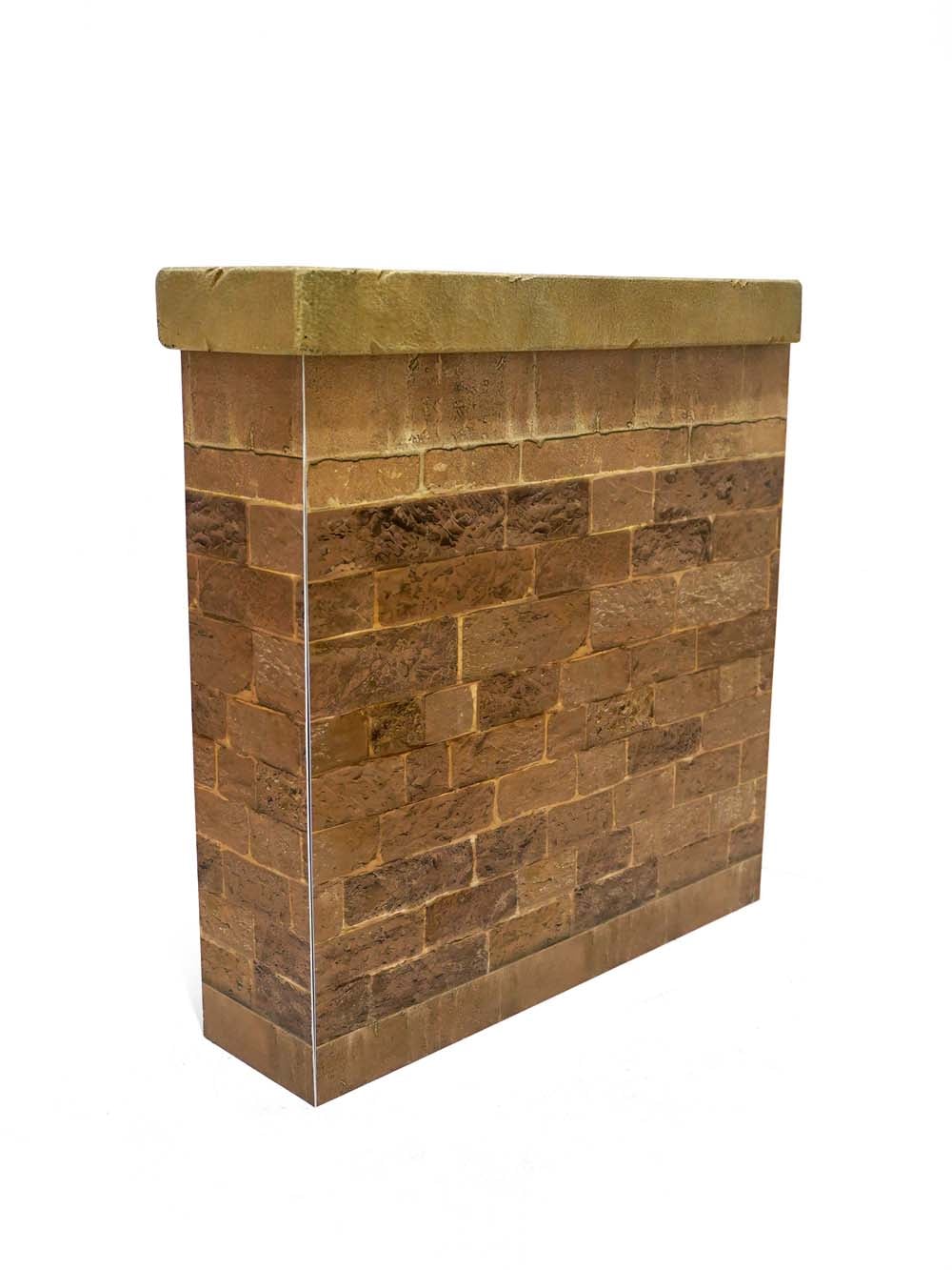 SN13535 _Modular Stone Wall - End Section - 1m x 1m_event_prop_hire_EPH_Creative_044 _optimised