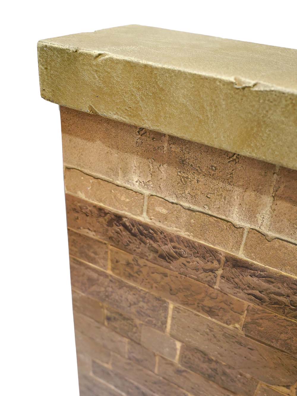 SN13535 _Modular Stone Wall - End Section - 1m x 1m_event_prop_hire_EPH_Creative_048 _optimised