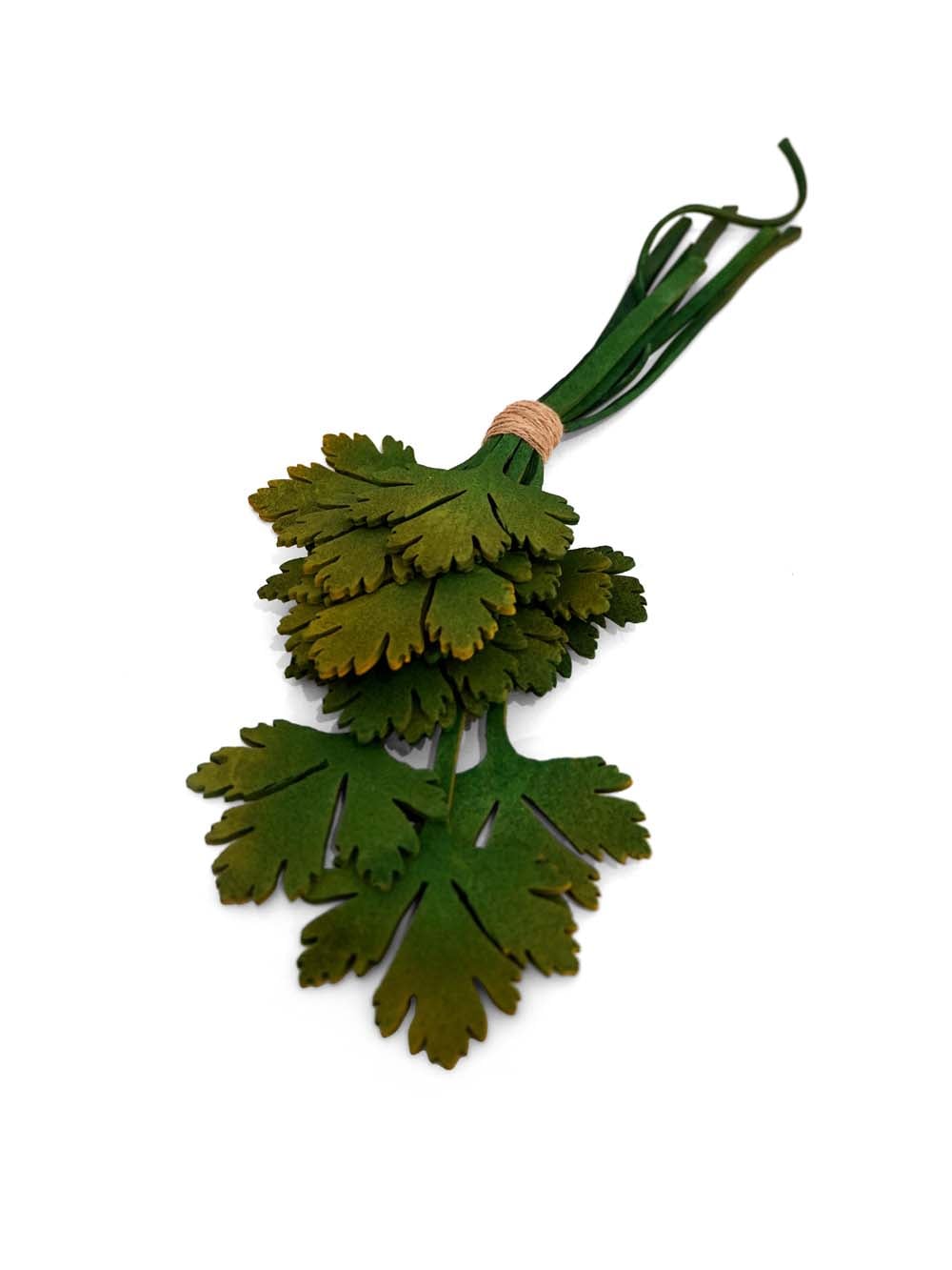 SN14115 _Giant Parsley Bunch_event_prop_hire_EPH_Creative_191 copy _optimised