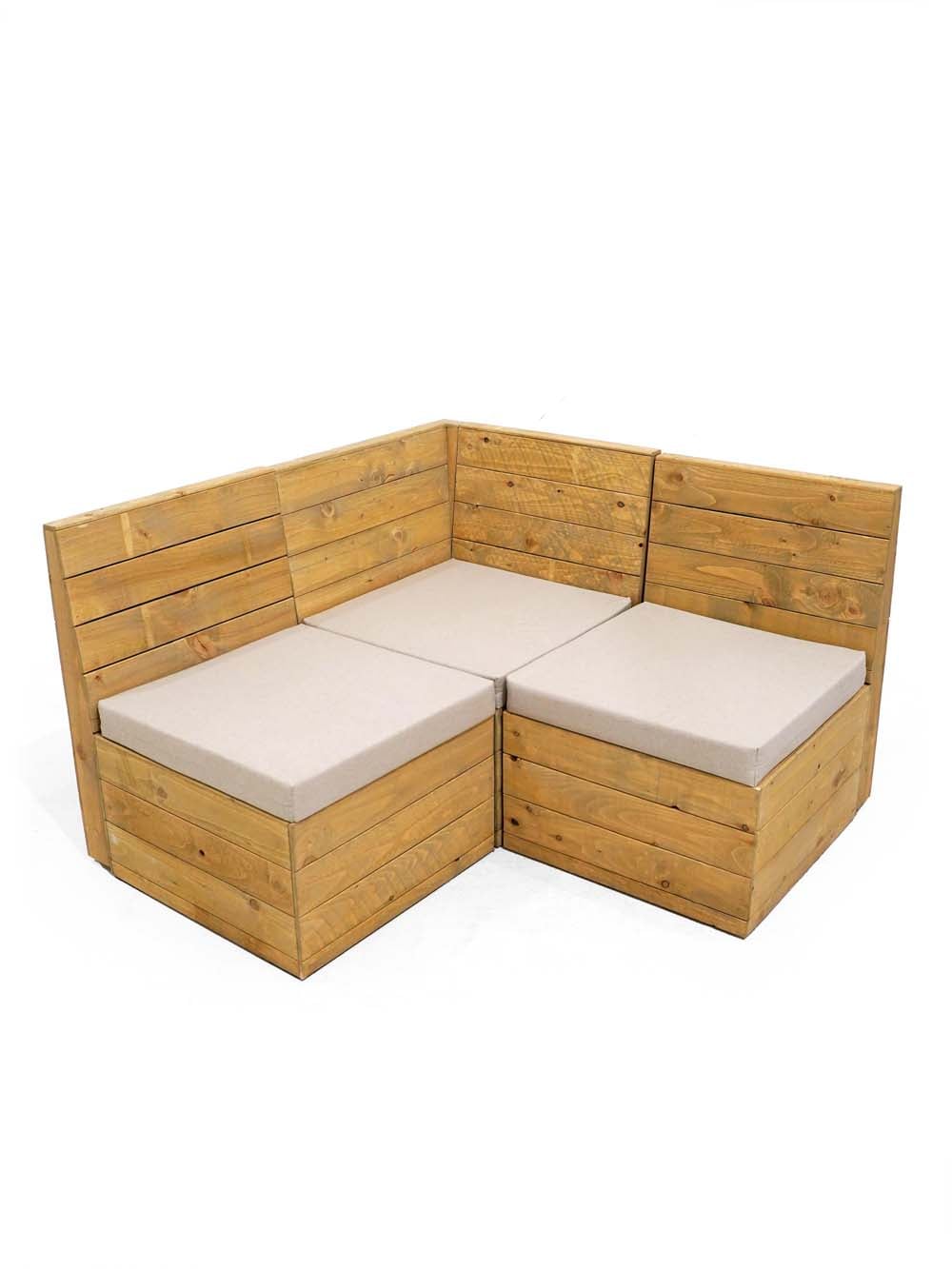 SN14142_ustic Modular Pallet Seating - Small L-Shape_event_prop_hire_EPH_Creative_038 copy _optimised