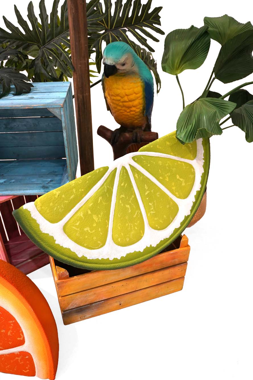 SN14247 _Tropical Beach - Customisable Multi Directional Sign_event_prop_hire_EPH_Creative_069 copy _optimised