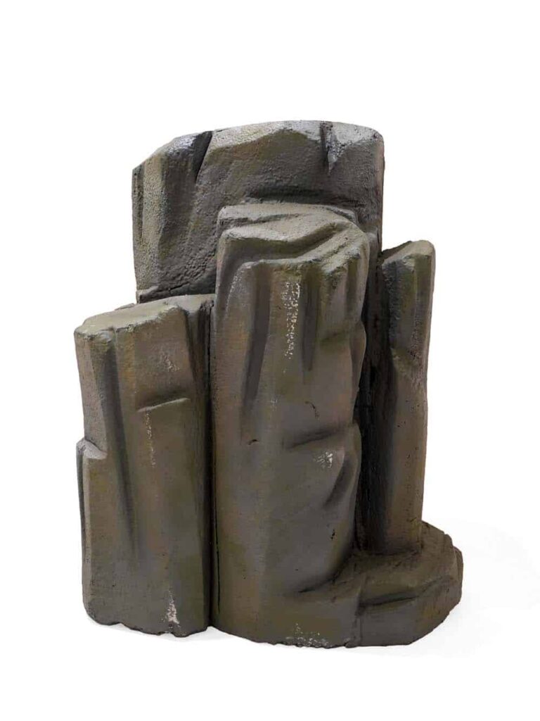 Rocks & Logs Hire | Event Props | EPH Creative - Event Prop Hire