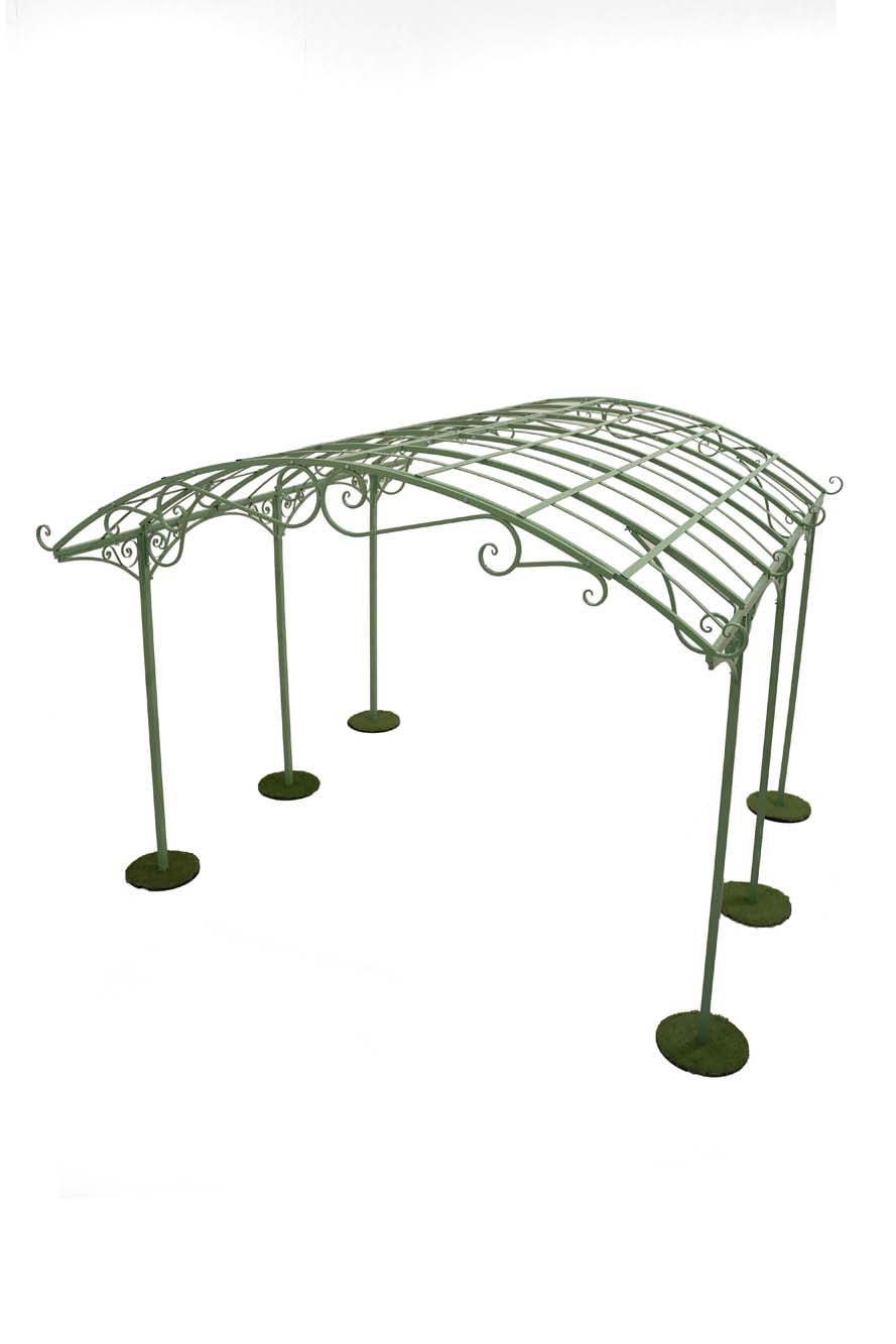 SN11564 _Parisienne Gazebo_event_prop_hire_EPH_Creative_002 Copy _optimised