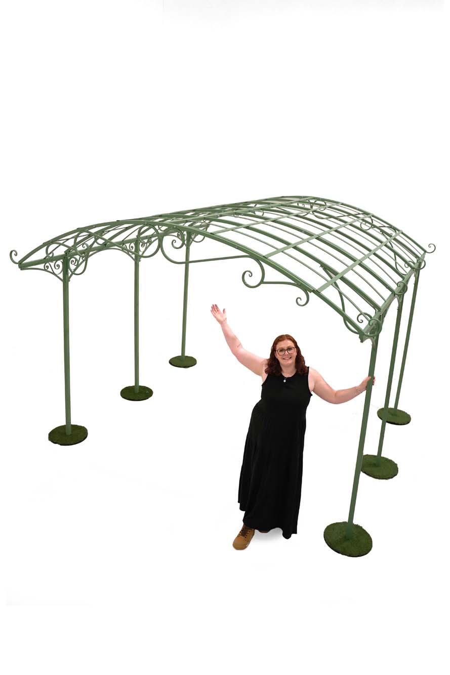 SN11564 _Parisienne Gazebo_event_prop_hire_EPH_Creative_007 copy _optimised