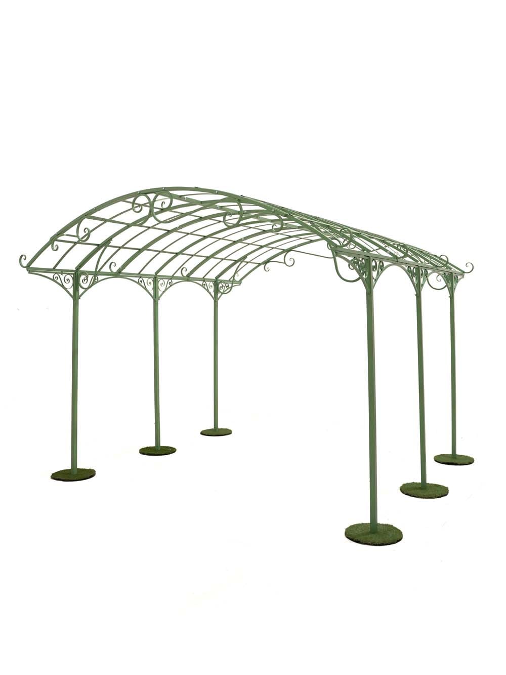 SN11564 _Parisienne Gazebo_event_prop_hire_EPH_Creative_009 copy _optimised